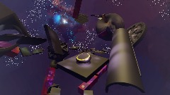 <uicheesewheel> VBlack