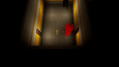 A screenshot taken in Dreams. 9 of 22.