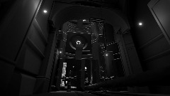 CO - Bunker Vault V.1 | 2022-09-25