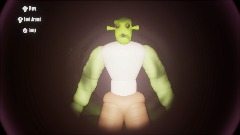 A screenshot taken in Dreams. 7 of 12.