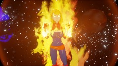 Marvel Avengers: Captain Marvel