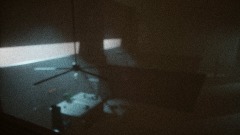 A screenshot taken in Dreams. 6 of 6.