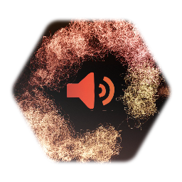 Ultimate Clone Trooper Voice Pack