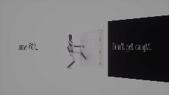 2026 Teaser --- June 6th