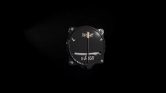 A screenshot taken in Dreams. 2 of 3.