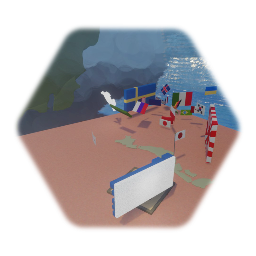 My Creation - 3/18/2023