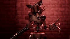 A screenshot taken in Dreams. 4 of 5.
