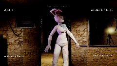 A screenshot taken in Dreams. 6 of 7.