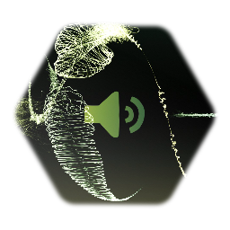 Computer Voice - "Sixty"