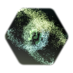 random Endless remix because yes