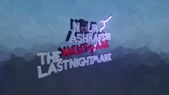 A screenshot taken in Dreams. 7 of 7.