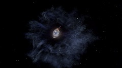 A screenshot taken in Dreams. 13 of 30.