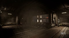 A screenshot taken in Dreams. 13 of 13.