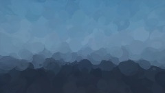 Mi creación - 19/3/2026