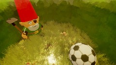 Honey I Shrunk the Kids