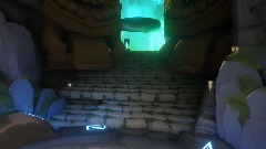 The After-Life. (test)