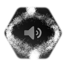 Untold Loneliness - Wednesday's Infidelity OST