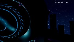 A screenshot taken in Dreams. 3 of 10.