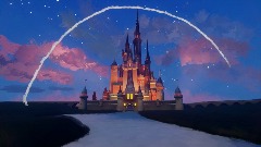 A screenshot taken in Dreams. 8 of 19.