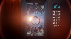 A screenshot taken in Dreams. 7 of 13.