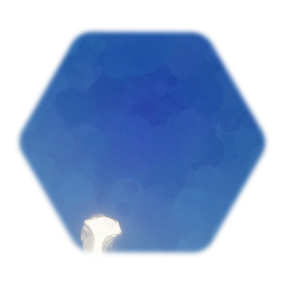 My Creation - 3/16/2024