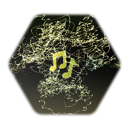 My Creation - 10/5/2019