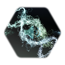 Birthday (Alligators and Pretzel Makers) | Lemon Demon