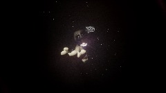 A screenshot taken in Dreams. 1 of 14.
