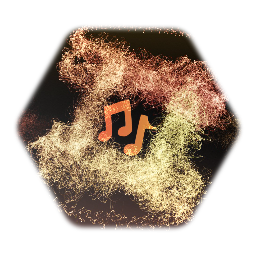 Drunken Sailor (Song)