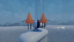 Ma création - 09/06/2025gg