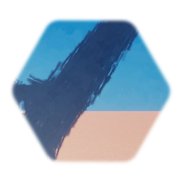 My Creation - 8/2/2022g