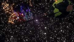 Mi creación - 8/5/2020