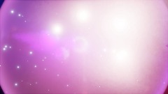 My Creation - 1/24/2021