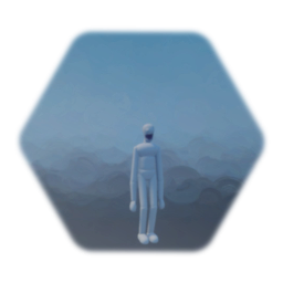 My Creation - 11/24/2019