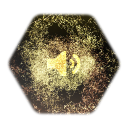 Iron Fortress - Sonic Forces