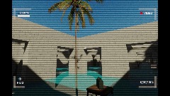 A screenshot taken in Dreams. 9 of 21.