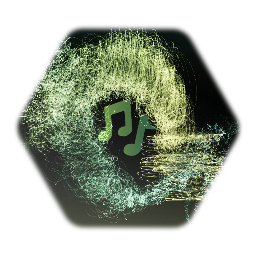 あなたの作品 - 2019/4/26のリミックス