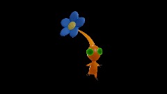 A screenshot taken in Dreams. 10 of 24.