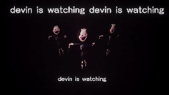 A screenshot taken in Dreams. 2 of 11.