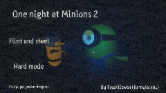 A screenshot taken in Dreams. 13 of 18.