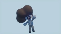 A screenshot taken in Dreams. 13 of 19.