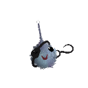 antoninoroge