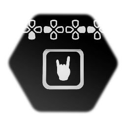 Classic Cheat Code FX