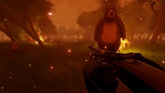 A screenshot taken in Dreams. 13 of 26.