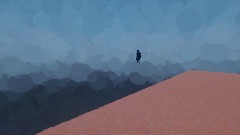 A screenshot taken in Dreams. 2 of 2.