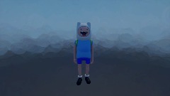 A screenshot taken in Dreams. 16 of 18.