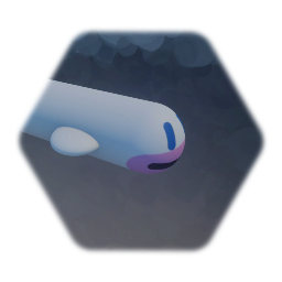 Flying submarine (3.0\flipaclip toons rabbids tv show)