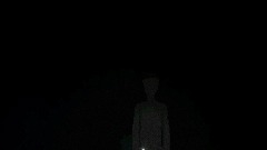 A screenshot taken in Dreams. 12 of 17.