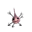 ImMrFishy
