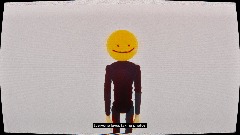 Welcome to SteakFlesh!